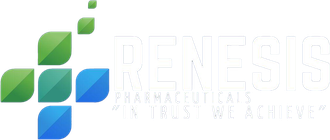 RENESIS Pharmaceuticals