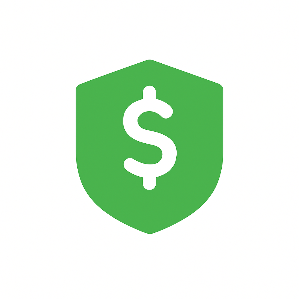Win–Win icon