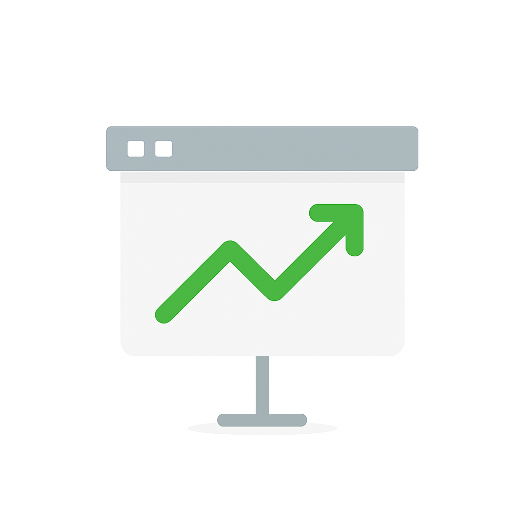 Fast Response icon
